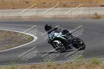 media/Jun-24-2023-2WTD (Sat) [[c7c232b220]]/Group B/Exit Front Straight/